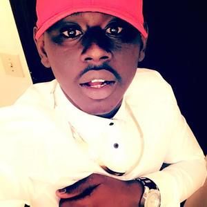 Meet your Posher, Daouda